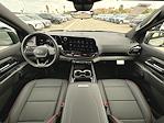 2024 Chevrolet Silverado EV Crew Cab 4WD Pickup for sale #R301233I - photo 20