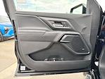 2024 Chevrolet Silverado EV Crew Cab 4WD Pickup for sale #R301233I - photo 21