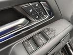 2024 Chevrolet Silverado EV Crew Cab 4WD Pickup for sale #R301233I - photo 22