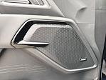 2024 Chevrolet Silverado EV Crew Cab 4WD Pickup for sale #R301233I - photo 23