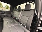2024 Chevrolet Silverado EV Crew Cab 4WD Pickup for sale #R301233I - photo 24