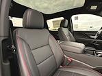 2024 Chevrolet Silverado EV Crew Cab 4WD Pickup for sale #R301233I - photo 26