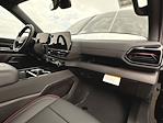 2024 Chevrolet Silverado EV Crew Cab 4WD Pickup for sale #R301233I - photo 27