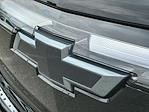 2024 Chevrolet Silverado EV Crew Cab 4WD Pickup for sale #R301233I - photo 29
