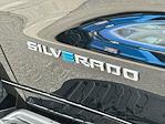 2024 Chevrolet Silverado EV Crew Cab 4WD Pickup for sale #R301233I - photo 30