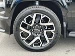 2024 Chevrolet Silverado EV Crew Cab 4WD Pickup for sale #R301233I - photo 31