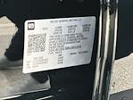 2024 Chevrolet Silverado EV Crew Cab 4WD Pickup for sale #R301233I - photo 32