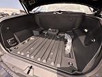 2024 Chevrolet Silverado EV Crew Cab 4WD Pickup for sale #R301233I - photo 45