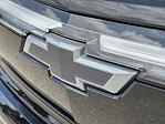 2024 Chevrolet Silverado EV Crew Cab 4WD Pickup for sale #R301233I - photo 46