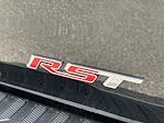 2024 Chevrolet Silverado EV Crew Cab 4WD Pickup for sale #R301233I - photo 47