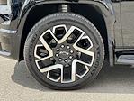 2024 Chevrolet Silverado EV Crew Cab 4WD Pickup for sale #R301233I - photo 48