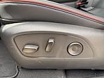 2024 Chevrolet Silverado EV Crew Cab 4WD Pickup for sale #R301233I - photo 50