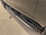 2024 Chevrolet Silverado EV Crew Cab 4WD Pickup for sale #R301233I - photo 51