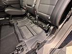 2024 Chevrolet Silverado EV Crew Cab 4WD Pickup for sale #R301233I - photo 52