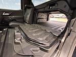 2024 Chevrolet Silverado EV Crew Cab 4WD Pickup for sale #R301233I - photo 53