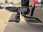 2024 Chevrolet Silverado EV Crew Cab 4WD Pickup for sale #R301233I - photo 54