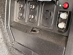 2024 Chevrolet Silverado EV Crew Cab 4WD Pickup for sale #R301233I - photo 55
