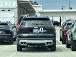 2024 Chevrolet Silverado EV Crew Cab 4WD Pickup for sale #R301233I - photo 57