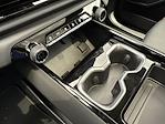 2024 Chevrolet Silverado EV Crew Cab 4WD Pickup for sale #R301233I - photo 58