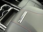 2024 Chevrolet Silverado EV Crew Cab 4WD Pickup for sale #R301233I - photo 59