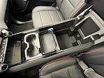 2024 Chevrolet Silverado EV Crew Cab 4WD Pickup for sale #R301233I - photo 60