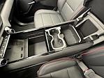 2024 Chevrolet Silverado EV Crew Cab 4WD Pickup for sale #R301233I - photo 61