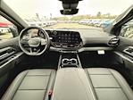 2024 Chevrolet Silverado EV Crew Cab 4WD Pickup for sale #R301662I - photo 10