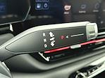 2024 Chevrolet Silverado EV Crew Cab 4WD Pickup for sale #R301662I - photo 104