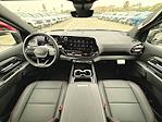2024 Chevrolet Silverado EV Crew Cab 4WD Pickup for sale #R301662I - photo 108