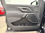 2024 Chevrolet Silverado EV Crew Cab 4WD Pickup for sale #R301662I - photo 109