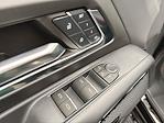 2024 Chevrolet Silverado EV Crew Cab 4WD Pickup for sale #R301662I - photo 110