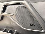 2024 Chevrolet Silverado EV Crew Cab 4WD Pickup for sale #R301662I - photo 111