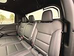 2024 Chevrolet Silverado EV Crew Cab 4WD Pickup for sale #R301662I - photo 112