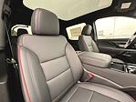 2024 Chevrolet Silverado EV Crew Cab 4WD Pickup for sale #R301662I - photo 114