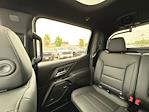 2024 Chevrolet Silverado EV Crew Cab 4WD Pickup for sale #R301662I - photo 13