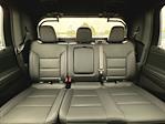 2024 Chevrolet Silverado EV Crew Cab 4WD Pickup for sale #R301662I - photo 14