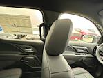 2024 Chevrolet Silverado EV Crew Cab 4WD Pickup for sale #R301662I - photo 16
