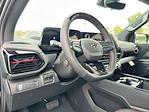 2024 Chevrolet Silverado EV Crew Cab 4WD Pickup for sale #R301662I - photo 18