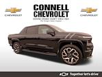 2024 Chevrolet Silverado EV Crew Cab 4WD Pickup for sale #R301662I - photo 3