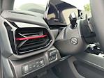 2024 Chevrolet Silverado EV Crew Cab 4WD Pickup for sale #R301662I - photo 25