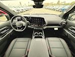 2024 Chevrolet Silverado EV Crew Cab 4WD Pickup for sale #R301662I - photo 28