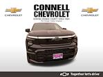 2024 Chevrolet Silverado EV Crew Cab 4WD Pickup for sale #R301662I - photo 4