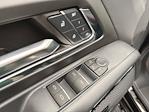 2024 Chevrolet Silverado EV Crew Cab 4WD Pickup for sale #R301662I - photo 30