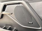 2024 Chevrolet Silverado EV Crew Cab 4WD Pickup for sale #R301662I - photo 31