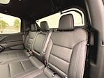 2024 Chevrolet Silverado EV Crew Cab 4WD Pickup for sale #R301662I - photo 32