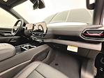 2024 Chevrolet Silverado EV Crew Cab 4WD Pickup for sale #R301662I - photo 35