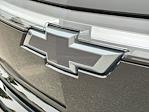 2024 Chevrolet Silverado EV Crew Cab 4WD Pickup for sale #R301662I - photo 37