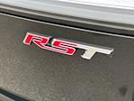 2024 Chevrolet Silverado EV Crew Cab 4WD Pickup for sale #R301662I - photo 38