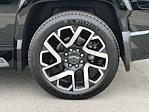 2024 Chevrolet Silverado EV Crew Cab 4WD Pickup for sale #R301662I - photo 39