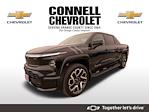 2024 Chevrolet Silverado EV Crew Cab 4WD Pickup for sale #R301662I - photo 5
